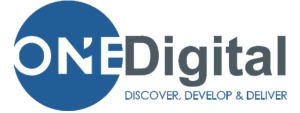 Prespa light mode logo 